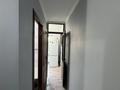 1-бөлмелі пәтер · 40 м² · 5/5 қабат, мкр Восток — Рядом школа 28, бағасы: 130 000 ₸ в Шымкенте, Аль-Фарабийский р-н — фото 5