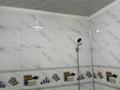 1-бөлмелі пәтер · 40 м² · 5/5 қабат, мкр Восток — Рядом школа 28, бағасы: 130 000 ₸ в Шымкенте, Аль-Фарабийский р-н — фото 6