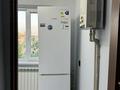 1-бөлмелі пәтер · 40 м² · 5/5 қабат, мкр Восток — Рядом школа 28, бағасы: 130 000 ₸ в Шымкенте, Аль-Фарабийский р-н — фото 7