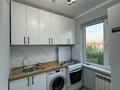 1-бөлмелі пәтер · 40 м² · 5/5 қабат, мкр Восток — Рядом школа 28, бағасы: 130 000 ₸ в Шымкенте, Аль-Фарабийский р-н — фото 8