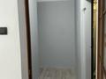 1-бөлмелі пәтер · 40 м² · 5/5 қабат, мкр Восток — Рядом школа 28, бағасы: 130 000 ₸ в Шымкенте, Аль-Фарабийский р-н — фото 9