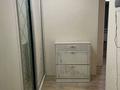 2-бөлмелі пәтер · 55 м² · 7/14 қабат, мкр Нуркент 15 — Алматы арена, бағасы: 39 млн ₸ в Алатауский р-н — фото 11