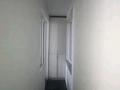 2-бөлмелі пәтер · 55 м² · 7/14 қабат, мкр Нуркент 15 — Алматы арена, бағасы: 39 млн ₸ в Алатауский р-н — фото 13