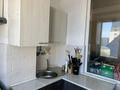2-бөлмелі пәтер · 55 м² · 7/14 қабат, мкр Нуркент 15 — Алматы арена, бағасы: 39 млн ₸ в Алатауский р-н — фото 14