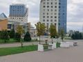 2-бөлмелі пәтер · 55 м² · 7/14 қабат, мкр Нуркент 15 — Алматы арена, бағасы: 39 млн ₸ в Алатауский р-н — фото 2