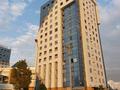 2-бөлмелі пәтер · 55 м² · 7/14 қабат, мкр Нуркент 15 — Алматы арена, бағасы: 39 млн ₸ в Алатауский р-н — фото 4