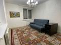 2-бөлмелі пәтер · 55 м² · 7/14 қабат, мкр Нуркент 15 — Алматы арена, бағасы: 39 млн ₸ в Алатауский р-н — фото 7