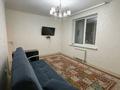 2-бөлмелі пәтер · 55 м² · 7/14 қабат, мкр Нуркент 15 — Алматы арена, бағасы: 39 млн ₸ в Алатауский р-н — фото 8
