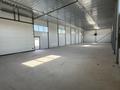 Склады · 500 м² за 1.5 млн ₸ в Каскелене — фото 12