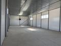 Склады · 500 м² за 1.5 млн ₸ в Каскелене — фото 15