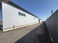 Склады · 500 м² за 1.5 млн ₸ в Каскелене — фото 8