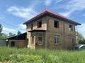 Отдельный дом · 5 комнат · 180 м² · 13 сот., Жибек жолы 7Г — Возле АЗС Гелиос за 50 млн 〒 в Бирлик