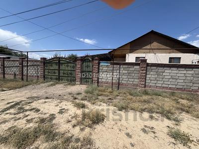 Жеке үй · 3 бөлме · 85.3 м² · 10 жүзд., Молдагулова 33, бағасы: 32 млн ₸ в 