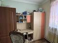 Отдельный дом · 3 комнаты · 85.3 м² · 10 сот., Молдагулова 33 за 32 млн ₸ в  — фото 10