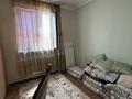 Отдельный дом · 3 комнаты · 85.3 м² · 10 сот., Молдагулова 33 за 32 млн ₸ в  — фото 11