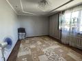 Отдельный дом · 3 комнаты · 85.3 м² · 10 сот., Молдагулова 33 за 32 млн ₸ в  — фото 12