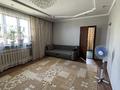 Отдельный дом · 3 комнаты · 85.3 м² · 10 сот., Молдагулова 33 за 32 млн ₸ в  — фото 13