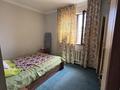 Отдельный дом · 3 комнаты · 85.3 м² · 10 сот., Молдагулова 33 за 32 млн ₸ в  — фото 14