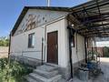 Отдельный дом · 3 комнаты · 85.3 м² · 10 сот., Молдагулова 33 за 32 млн ₸ в  — фото 15