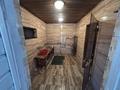 Отдельный дом · 3 комнаты · 85.3 м² · 10 сот., Молдагулова 33 за 32 млн ₸ в  — фото 19