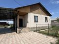 Отдельный дом · 3 комнаты · 85.3 м² · 10 сот., Молдагулова 33 за 32 млн ₸ в  — фото 3