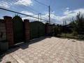 Отдельный дом · 3 комнаты · 85.3 м² · 10 сот., Молдагулова 33 за 32 млн ₸ в  — фото 4