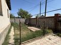 Отдельный дом · 3 комнаты · 85.3 м² · 10 сот., Молдагулова 33 за 32 млн ₸ в  — фото 5