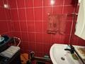 Отдельный дом · 3 комнаты · 85.3 м² · 10 сот., Молдагулова 33 за 32 млн ₸ в  — фото 7