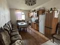 Отдельный дом · 3 комнаты · 85.3 м² · 10 сот., Молдагулова 33 за 32 млн ₸ в  — фото 8