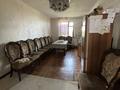 Отдельный дом · 3 комнаты · 85.3 м² · 10 сот., Молдагулова 33 за 32 млн ₸ в  — фото 9