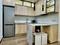 2-бөлмелі пәтер · 55 м² · 4/9 қабат, мкр Думан-2, Мкрн Думан-2 61, бағасы: 280 000 ₸ в Алматы, Медеуский р-н