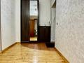 1-бөлмелі пәтер · 55 м² · 2/5 қабат, Думан-2 ш/а. 2, бағасы: 250 000 ₸ в Алматы, Медеуский р-н — фото 32