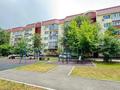 1-бөлмелі пәтер · 55 м² · 2/5 қабат, Думан-2 ш/а. 2, бағасы: 250 000 ₸ в Алматы, Медеуский р-н — фото 36
