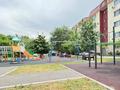 1-бөлмелі пәтер · 55 м² · 2/5 қабат, Думан-2 ш/а. 2, бағасы: 250 000 ₸ в Алматы, Медеуский р-н — фото 42