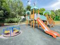 1-бөлмелі пәтер · 55 м² · 2/5 қабат, Думан-2 ш/а. 2, бағасы: 250 000 ₸ в Алматы, Медеуский р-н — фото 38