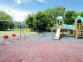 1-бөлмелі пәтер · 55 м² · 2/5 қабат, Думан-2 ш/а. 2, бағасы: 250 000 ₸ в Алматы, Медеуский р-н — фото 43