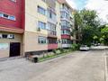 1-бөлмелі пәтер · 55 м² · 2/5 қабат, Думан-2 ш/а. 2, бағасы: 250 000 ₸ в Алматы, Медеуский р-н — фото 35