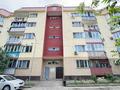 1-бөлмелі пәтер · 55 м² · 2/5 қабат, Думан-2 ш/а. 2, бағасы: 250 000 ₸ в Алматы, Медеуский р-н — фото 34