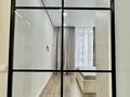 2-комнатная квартира · 55 м² · 4/9 этаж, мкр Думан-2, Мкрн Думан-2 61 за 280 000 ₸ в Алматы, Медеуский р-н — фото 17