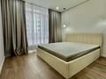 2-комнатная квартира · 55 м² · 4/9 этаж, мкр Думан-2, Мкрн Думан-2 61 за 280 000 ₸ в Алматы, Медеуский р-н — фото 19