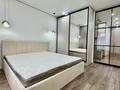 2-комнатная квартира · 55 м² · 4/9 этаж, мкр Думан-2, Мкрн Думан-2 61 за 280 000 ₸ в Алматы, Медеуский р-н — фото 18
