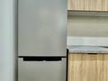 2-комнатная квартира · 55 м² · 4/9 этаж, мкр Думан-2, Мкрн Думан-2 61 за 280 000 ₸ в Алматы, Медеуский р-н — фото 2