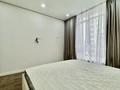 2-комнатная квартира · 55 м² · 4/9 этаж, мкр Думан-2, Мкрн Думан-2 61 за 280 000 ₸ в Алматы, Медеуский р-н — фото 22