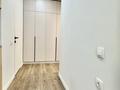 2-комнатная квартира · 55 м² · 4/9 этаж, мкр Думан-2, Мкрн Думан-2 61 за 280 000 ₸ в Алматы, Медеуский р-н — фото 25