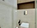 2-комнатная квартира · 55 м² · 4/9 этаж, мкр Думан-2, Мкрн Думан-2 61 за 280 000 ₸ в Алматы, Медеуский р-н — фото 32