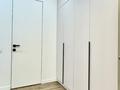 2-комнатная квартира · 55 м² · 4/9 этаж, мкр Думан-2, Мкрн Думан-2 61 за 280 000 ₸ в Алматы, Медеуский р-н — фото 33