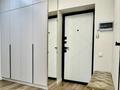 2-комнатная квартира · 55 м² · 4/9 этаж, мкр Думан-2, Мкрн Думан-2 61 за 280 000 ₸ в Алматы, Медеуский р-н — фото 34