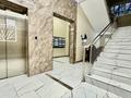 2-комнатная квартира · 55 м² · 4/9 этаж, мкр Думан-2, Мкрн Думан-2 61 за 280 000 ₸ в Алматы, Медеуский р-н — фото 42