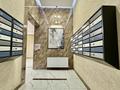 2-комнатная квартира · 55 м² · 4/9 этаж, мкр Думан-2, Мкрн Думан-2 61 за 280 000 ₸ в Алматы, Медеуский р-н — фото 44