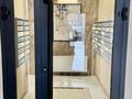 2-комнатная квартира · 55 м² · 4/9 этаж, мкр Думан-2, Мкрн Думан-2 61 за 280 000 ₸ в Алматы, Медеуский р-н — фото 45